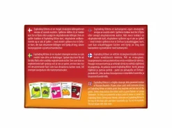 Exploding kittens><noscript><img width=
