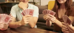 Exploding kittens><noscript><img width=