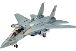 F-14 A Tomcat><noscript><img width=