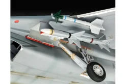F-14 A Tomcat><noscript><img width=