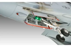 F-14 A Tomcat><noscript><img width=