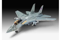 F-14 A Tomcat><noscript><img width=