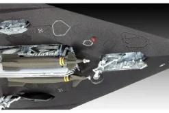 F-117A Nighthawk Stealth Fighter><noscript><img width=