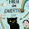 Fakta om overtro> Best