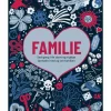Familie samtalekort>Spil Clearance