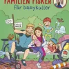 Familien Fisker får babykuller> New