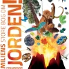 Familiens store bog om Jorden> Online