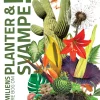 Familiens store bog om Planter og svampe> Discount