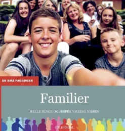 Familier>