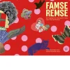 Famse Remse> Clearance