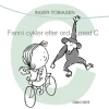 Fanni cykler efter ord med C> Online