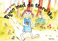 Fantasi og vrøvl> Best