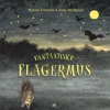 Fantastiske flagermus> Sale