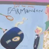Farmanden> New