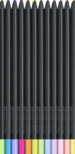 Farveblyant black edition><noscript><img width=