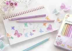 Farveblyant sparkle 12><noscript><img width=