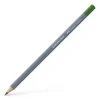 Farveblyant Goldfaber akvarel grass green 166>Faber-Castell Discount
