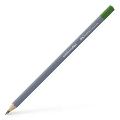 Farveblyant Goldfaber akvarel grass green 166>Faber-Castell Discount
