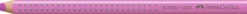 Farveblyant grip 2011 jumbo lys magenta>Faber-Castell New