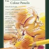 Farveblyant polychromos 12 farver>Faber-Castell Online