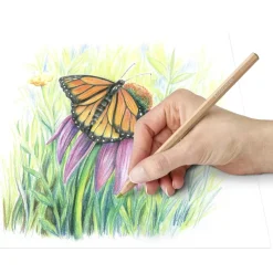 Farveblyant Staedtler Pastel 12 Stk><noscript><img width=