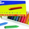 Farver filia 103 /12 stk> Outlet