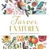 Farver i naturen> Clearance