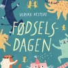 Fødselsdagen>