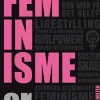 Feminisme er ...> Outlet