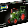 Fendt F20 Dieselroß Tractor 1:24 click system>Revell Sale