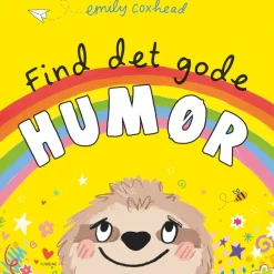 Find det gode humør> Discount