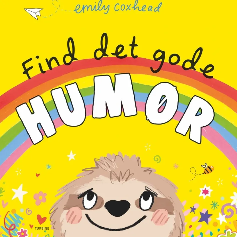 Find det gode humør> Discount