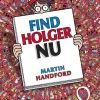 FIND HOLGER nu>
