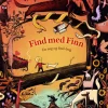 Find med Finn>