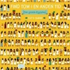 Find Tom i en anden tid - Det gamle Egypten> Outlet