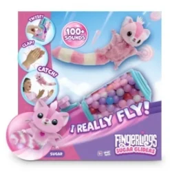 Fingerlings Sugar Glider> Outlet