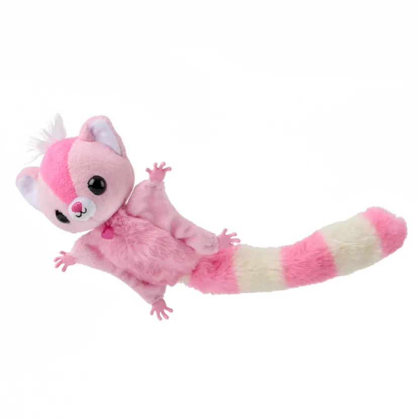 Fingerlings Sugar Glider> Outlet