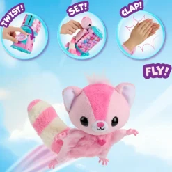 Fingerlings Sugar Glider><noscript><img width=