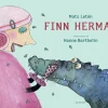 Finn Herman> Best
