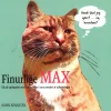 Finurlige MAX> Hot