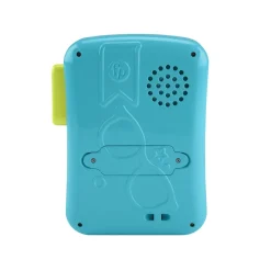 Fisher Price Laugh & Learn Historielæser><noscript><img width=