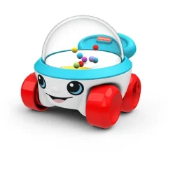 Fisher-Price Klassisk Majspopper Køretøj>Fisher Price Best