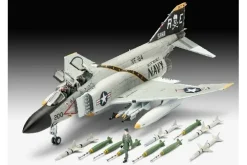 F-4J Phantom II><noscript><img width=