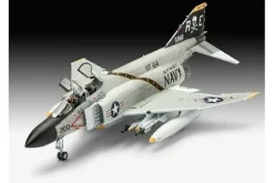 F-4J Phantom II><noscript><img width=