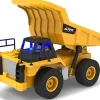 Fjernstyret dumper> Discount
