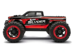 Fjernstyret Slyder Monster Truck><noscript><img width=