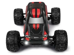 Fjernstyret Slyder Monster Truck><noscript><img width=