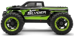 Fjernstyret Slyder Monster Truck><noscript><img width=