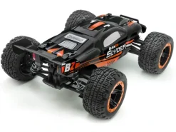 Fjernstyret Slyder Stadium Truck><noscript><img width=