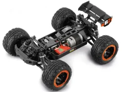 Fjernstyret Slyder Stadium Truck><noscript><img width=